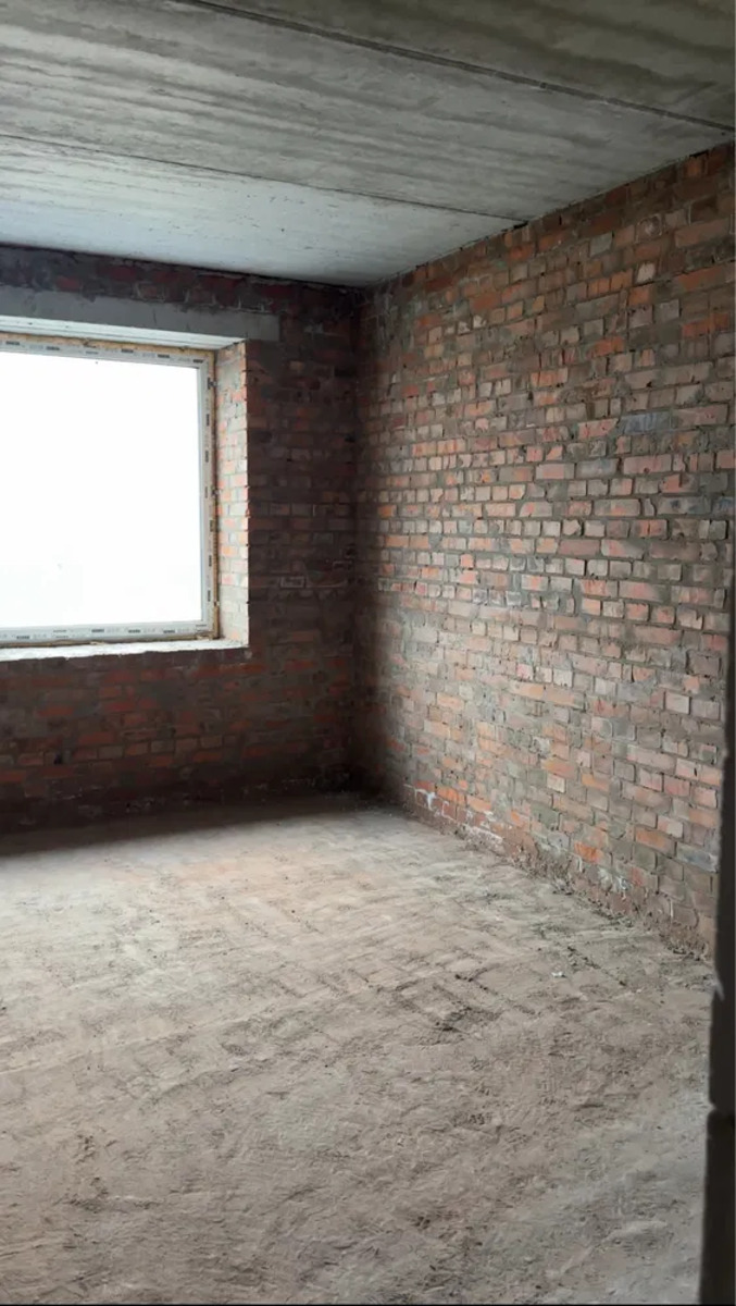 Продаж квартири на Леваді. Новобудова. код № 213-062-779 фото 1 Продаж квартири на Леваді. Новобудова. код № 213-062-779 фото 1