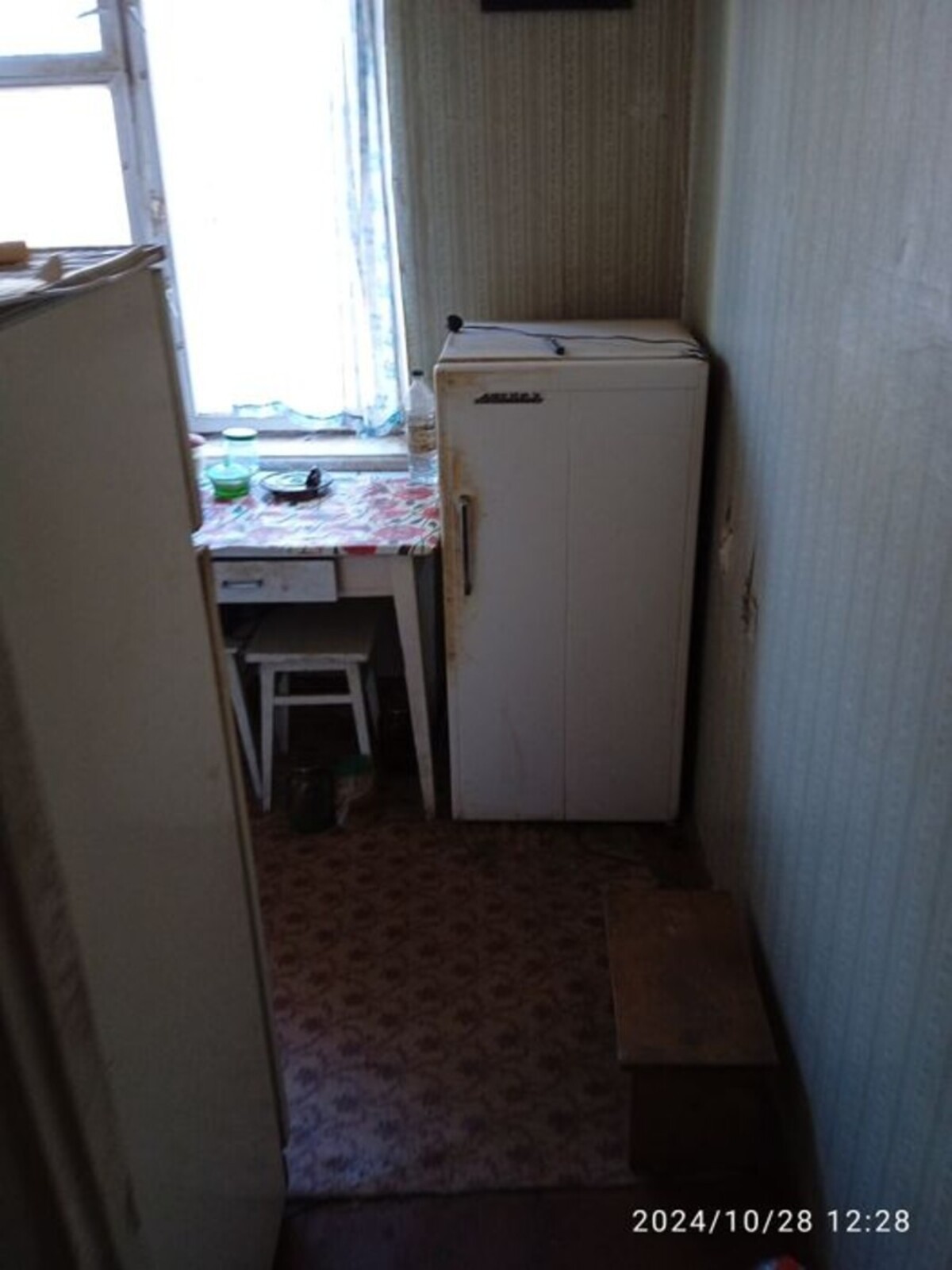 Продаж квартири на Алмазному по вул. Ів Дорошенка код № 213-089-694 фото 1 Продаж квартири на Алмазному по вул. Ів Дорошенка код № 213-089-694 фото 1