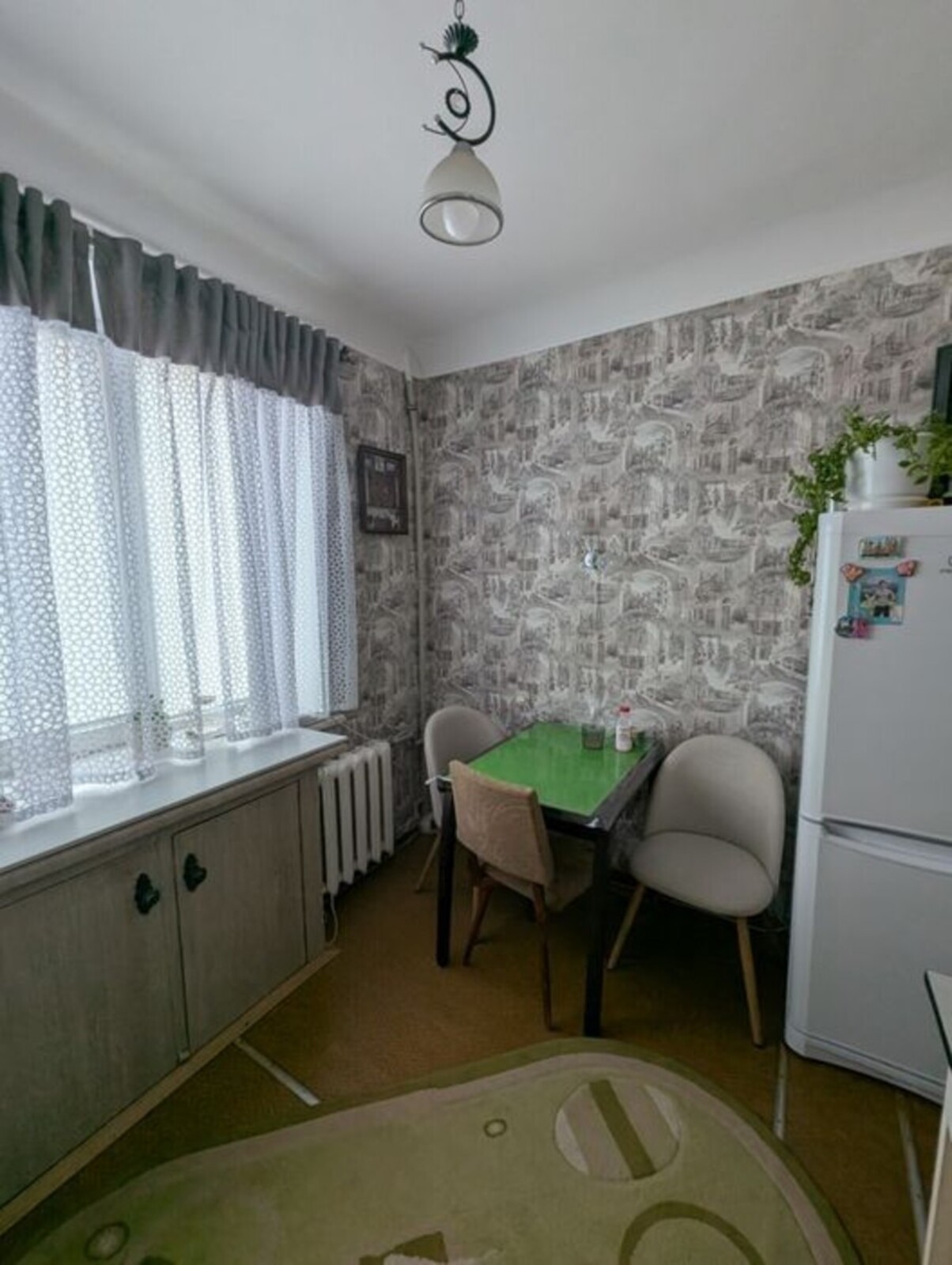 Продаж квартири в центральному районі код № 213-180-367 фото 1 Продаж квартири в центральному районі код № 213-180-367 фото 1