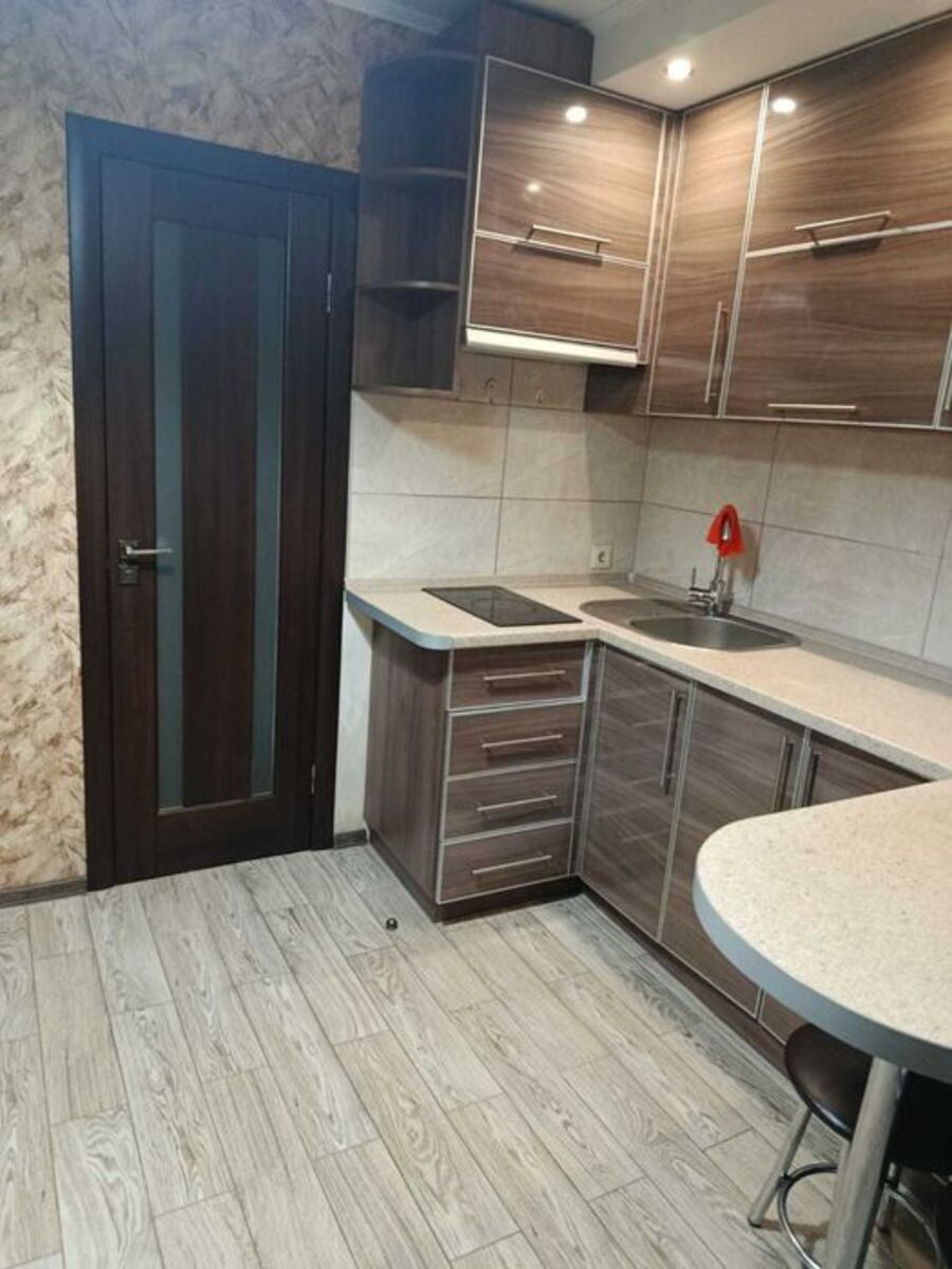 ��������� �������� �������� 26, �������, ����������, ��������, ������ ���� 1