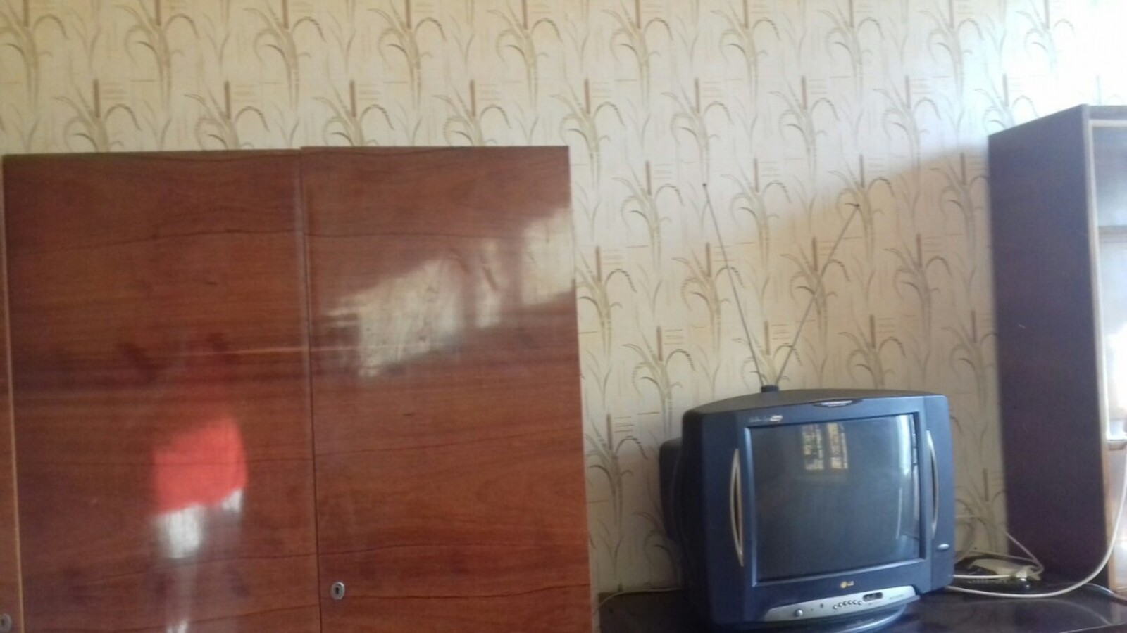 Двокімнатна квартира в центрі міста біля Шахеризади фото 1 Двокімнатна квартира в центрі міста біля Шахеризади фото 1