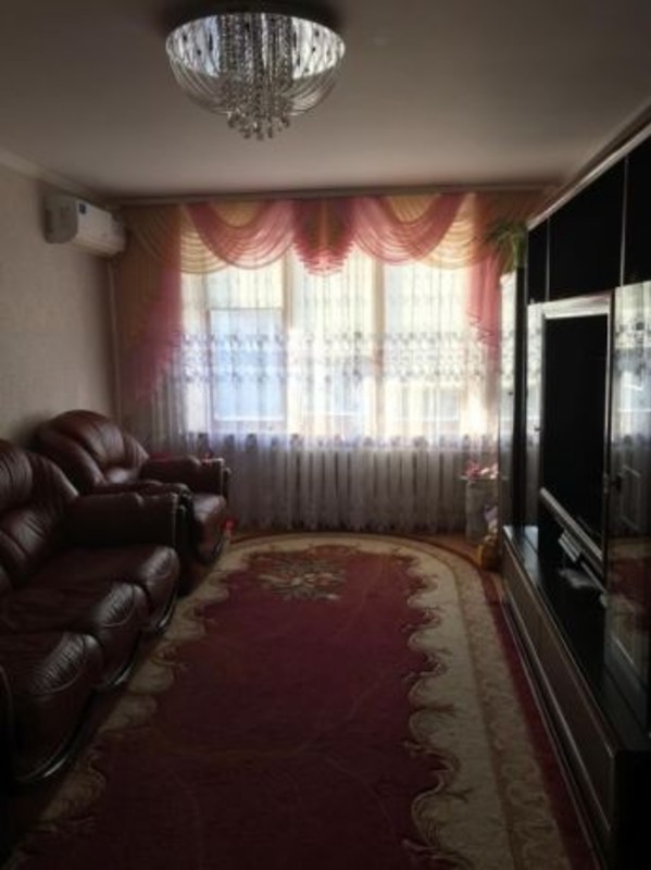 Продажа кв. на Ватутина код № 211354865 фото 1 Продажа кв. на Ватутина код № 211354865 фото 1
