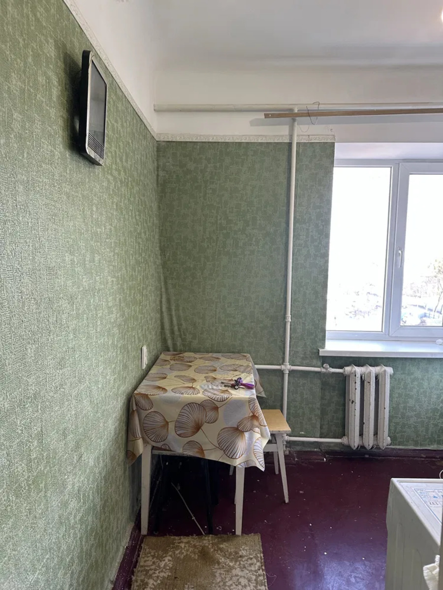 Продається квартира Полтавська, Полтава, Шевченківський (Жовтневий), Центр, вул.Пушкіна, 64а фото 1 Продається квартира Полтавська, Полтава, Шевченківський (Жовтневий), Центр, вул.Пушкіна, 64а фото 1
