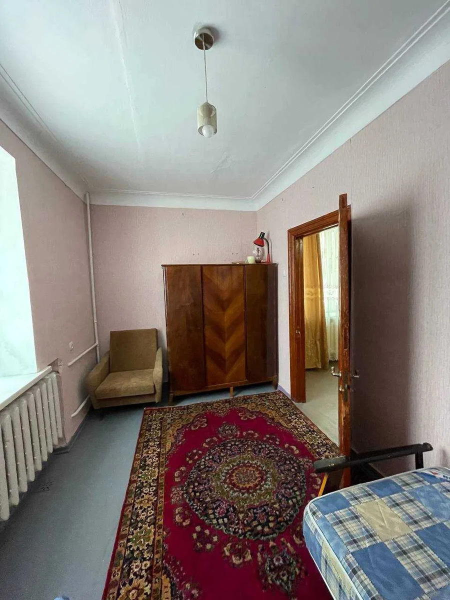 Продається квартира Полтавська, Полтава фото 1 Продається квартира Полтавська, Полтава фото 1