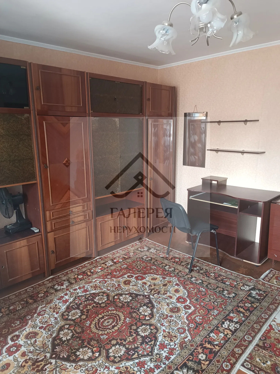 Продаж 4кім. квартири 81м2 Подільский р-н вулиця Сортувальна фото 1 Продаж 4кім. квартири 81м2 Подільский р-н вулиця Сортувальна фото 1