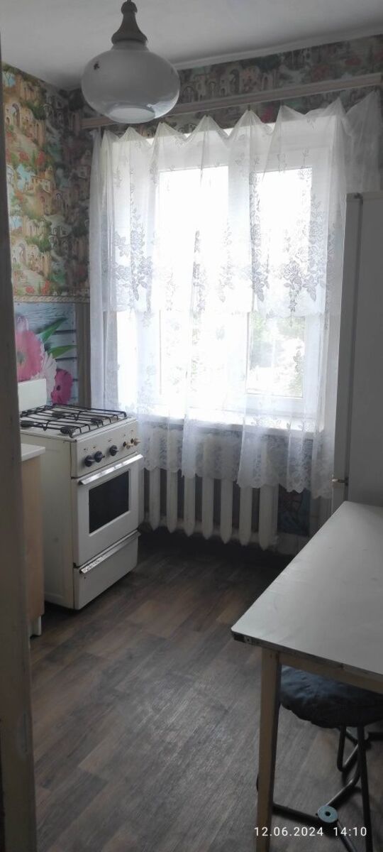 Продаж 1 кімнатноїх квартири по вулиці Європейська код № 212-978-604 фото 1 Продаж 1 кімнатноїх квартири по вулиці Європейська код № 212-978-604 фото 1