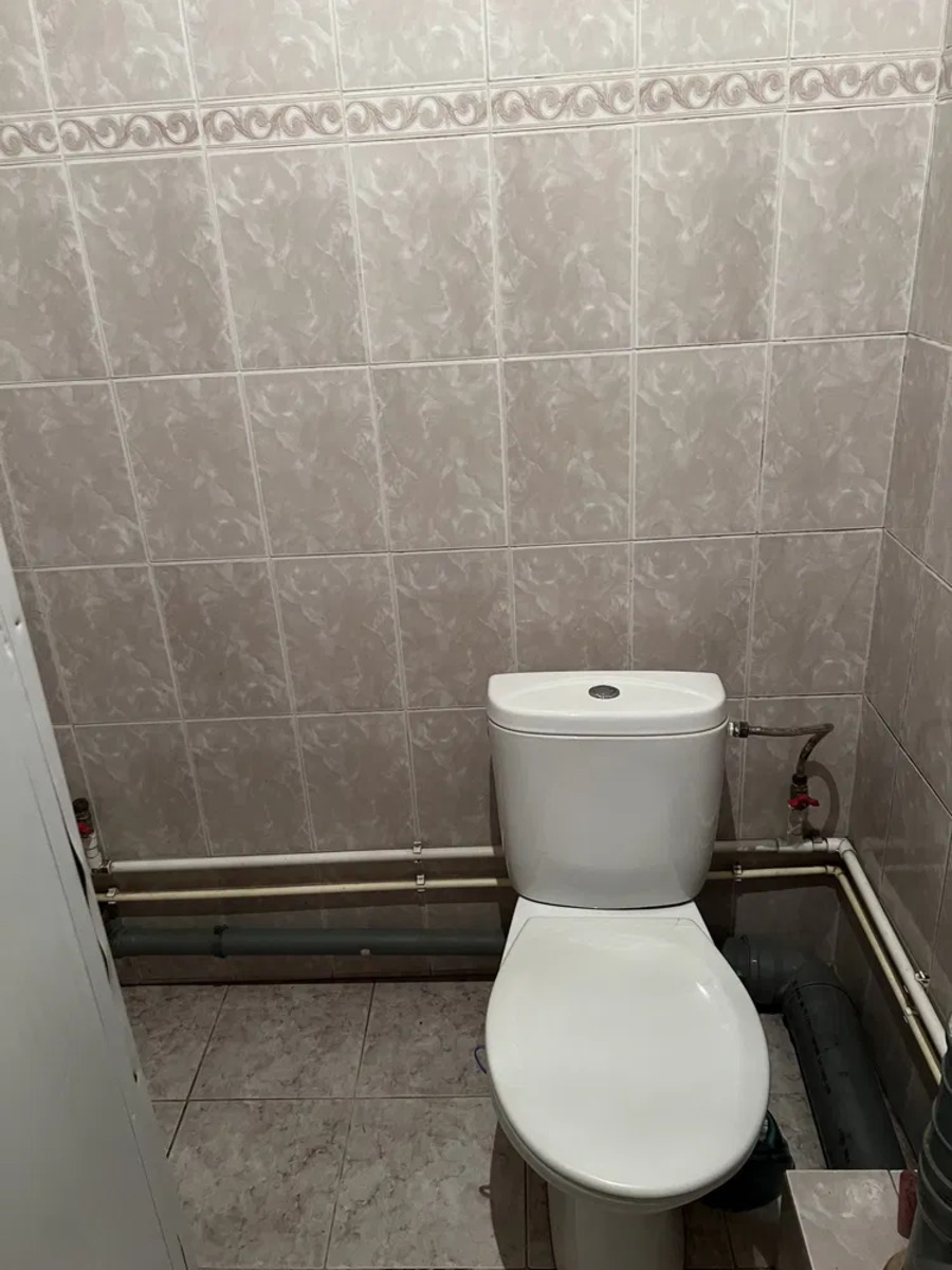Продається квартира Полтавська, Полтава, Подільський, Левада фото 1 Продається квартира Полтавська, Полтава, Подільський, Левада фото 1