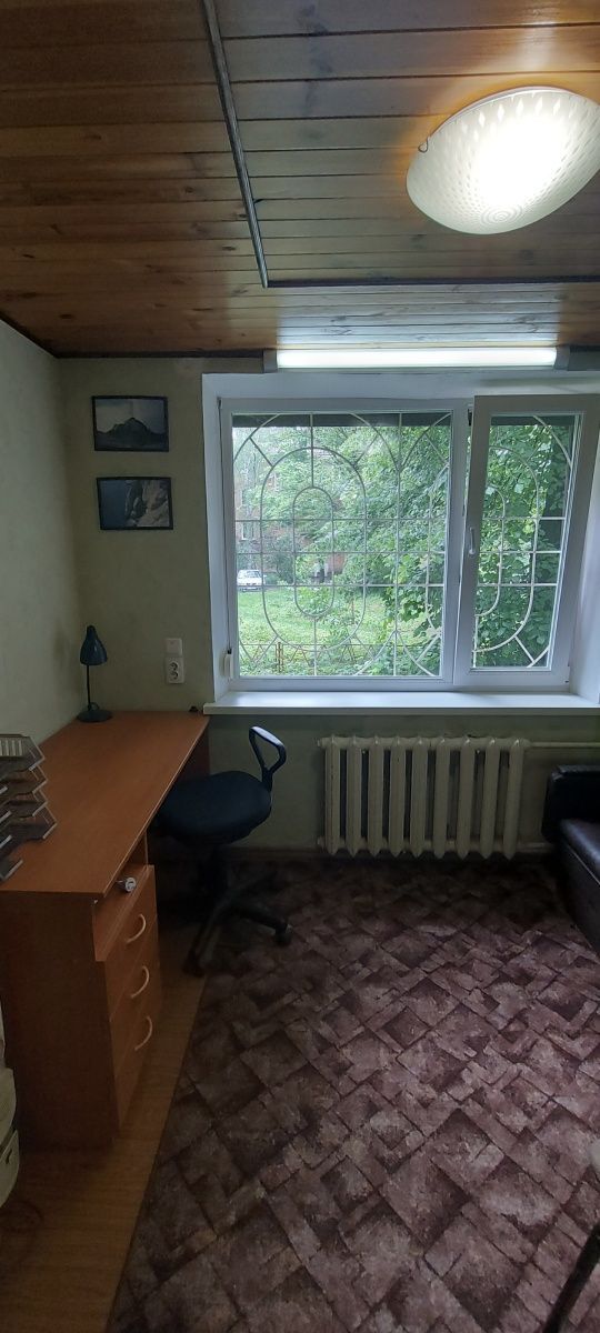 Продається квартира Полтавська, Полтава фото 1 Продається квартира Полтавська, Полтава фото 1