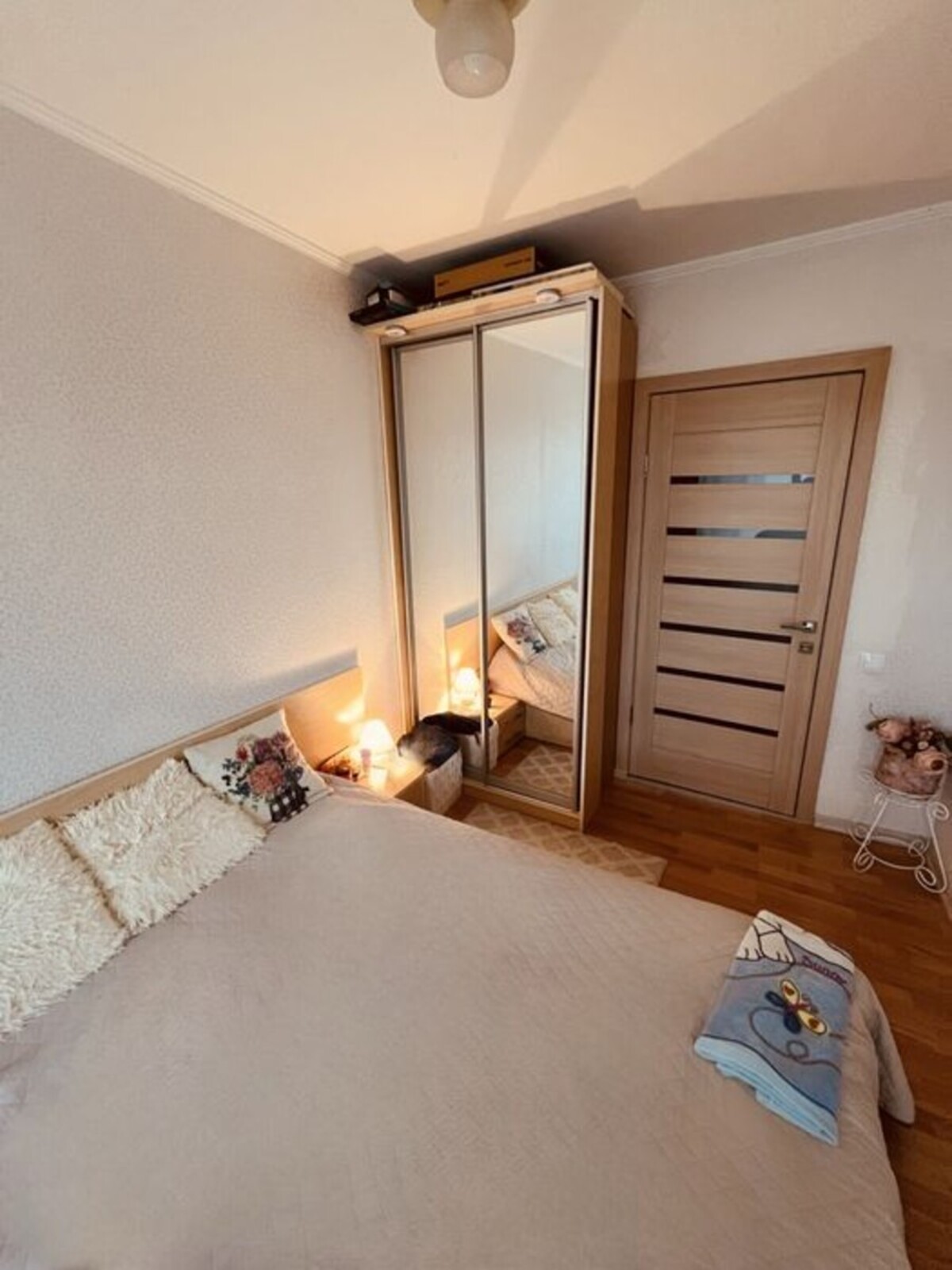 Продаж 3-х кімнатної кварири на Половках код № 213-110-583 фото 1 Продаж 3-х кімнатної кварири на Половках код № 213-110-583 фото 1