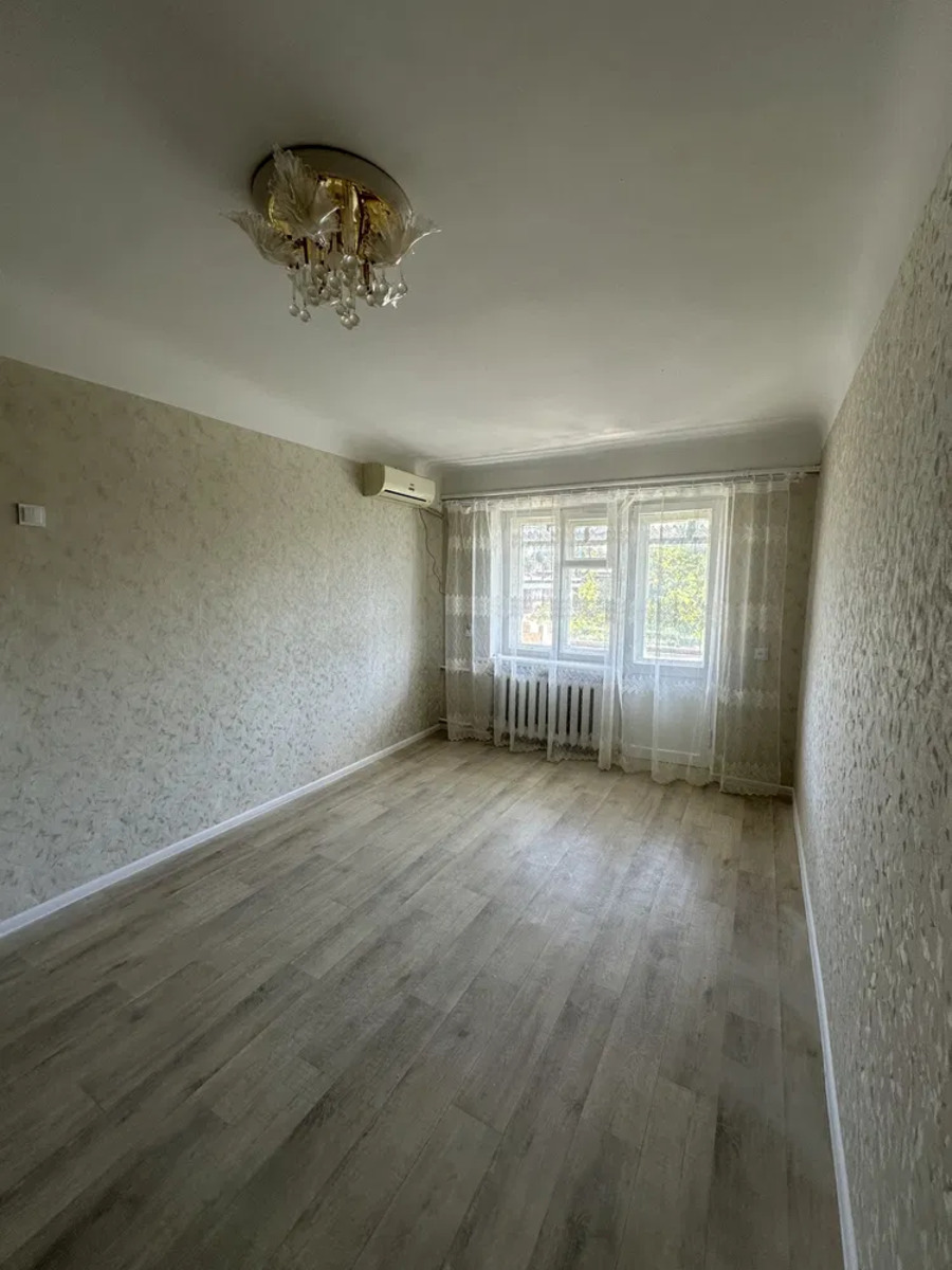 Продаж 2 кімнатної квартири фото 1 Продаж 2 кімнатної квартири фото 1