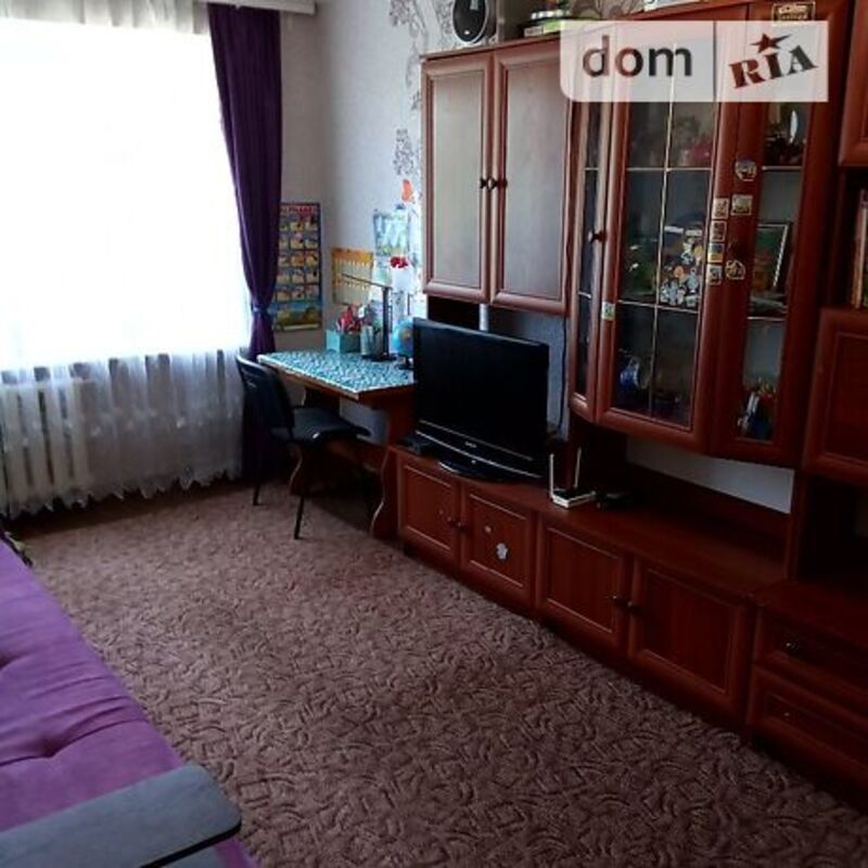 Продажа 2-х комнатной квартиры на Алмазном код №212181226 фото 1 Продажа 2-х комнатной квартиры на Алмазном код №212181226 фото 1
