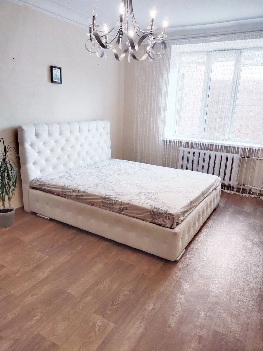 Продаж 2 кімнатної квартири Центр міста фото 1 Продаж 2 кімнатної квартири Центр міста фото 1