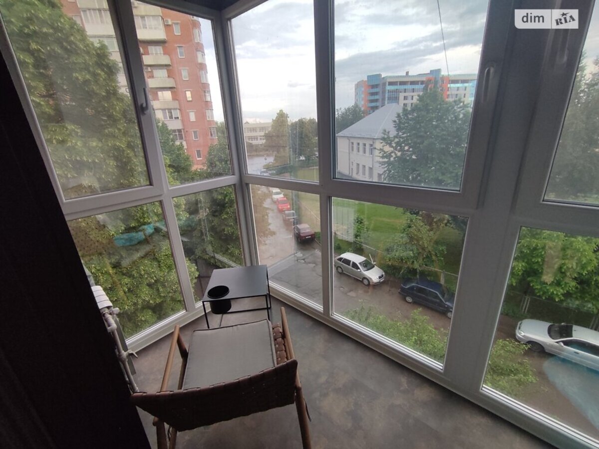 Продаж трикімнатної картири після ремону код №212787007 фото 1 Продаж трикімнатної картири після ремону код №212787007 фото 1