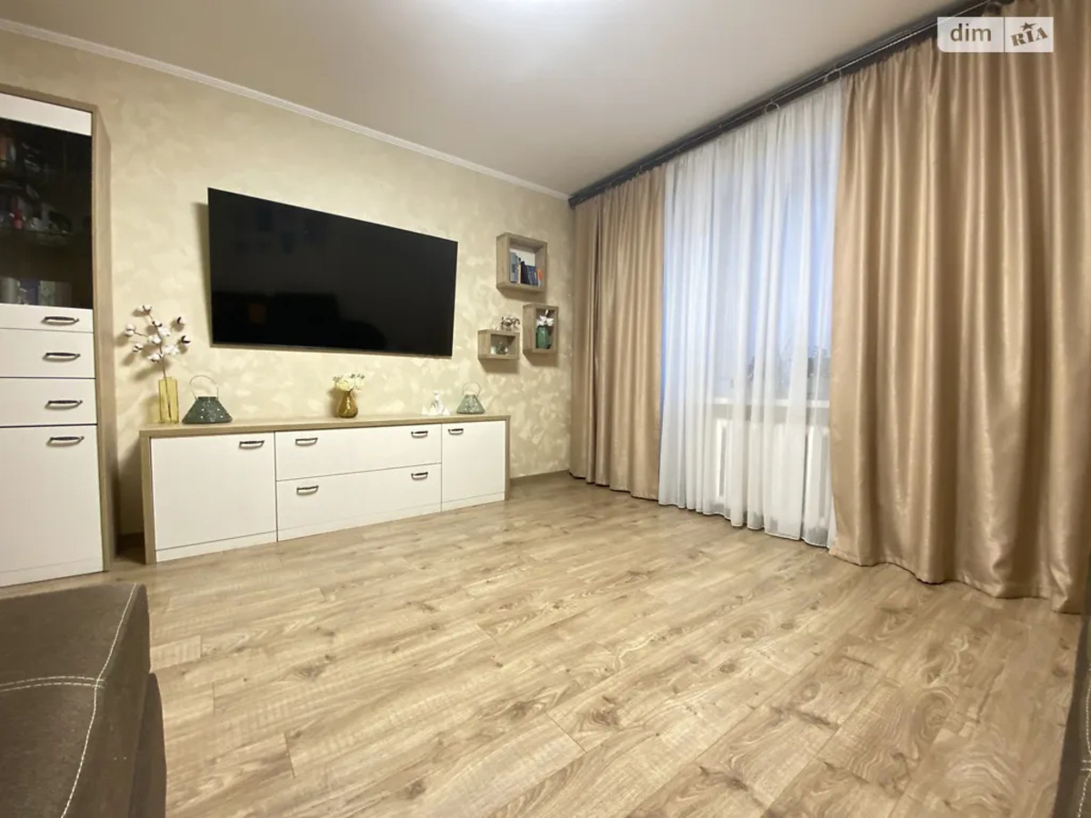 Продаж 2 кімнатної квартири Центр фото 1 Продаж 2 кімнатної квартири Центр фото 1