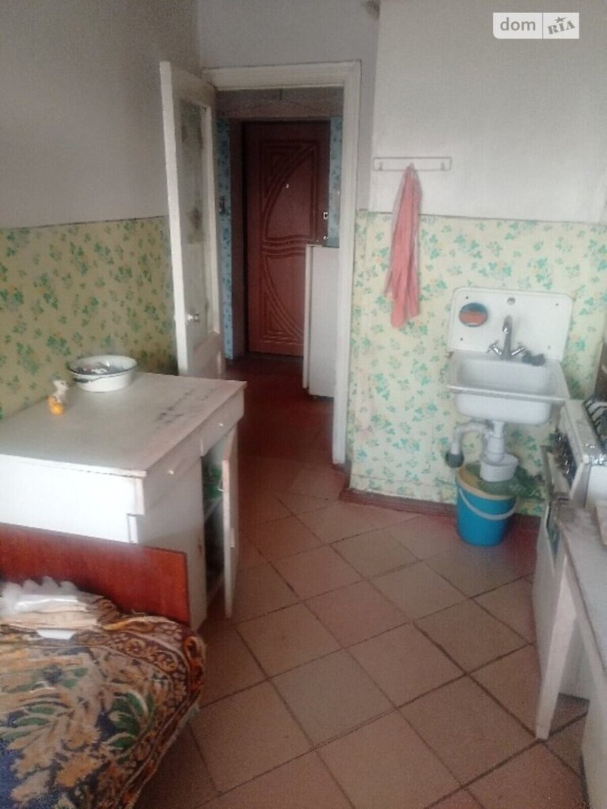 Продаж 1к квартири 31 кв. м на вул. Халтуріна код №212725662 фото 1 Продаж 1к квартири 31 кв. м на вул. Халтуріна код №212725662 фото 1
