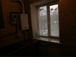 ������ �������� �� ����� ��� � 213-246-974 ���� 9