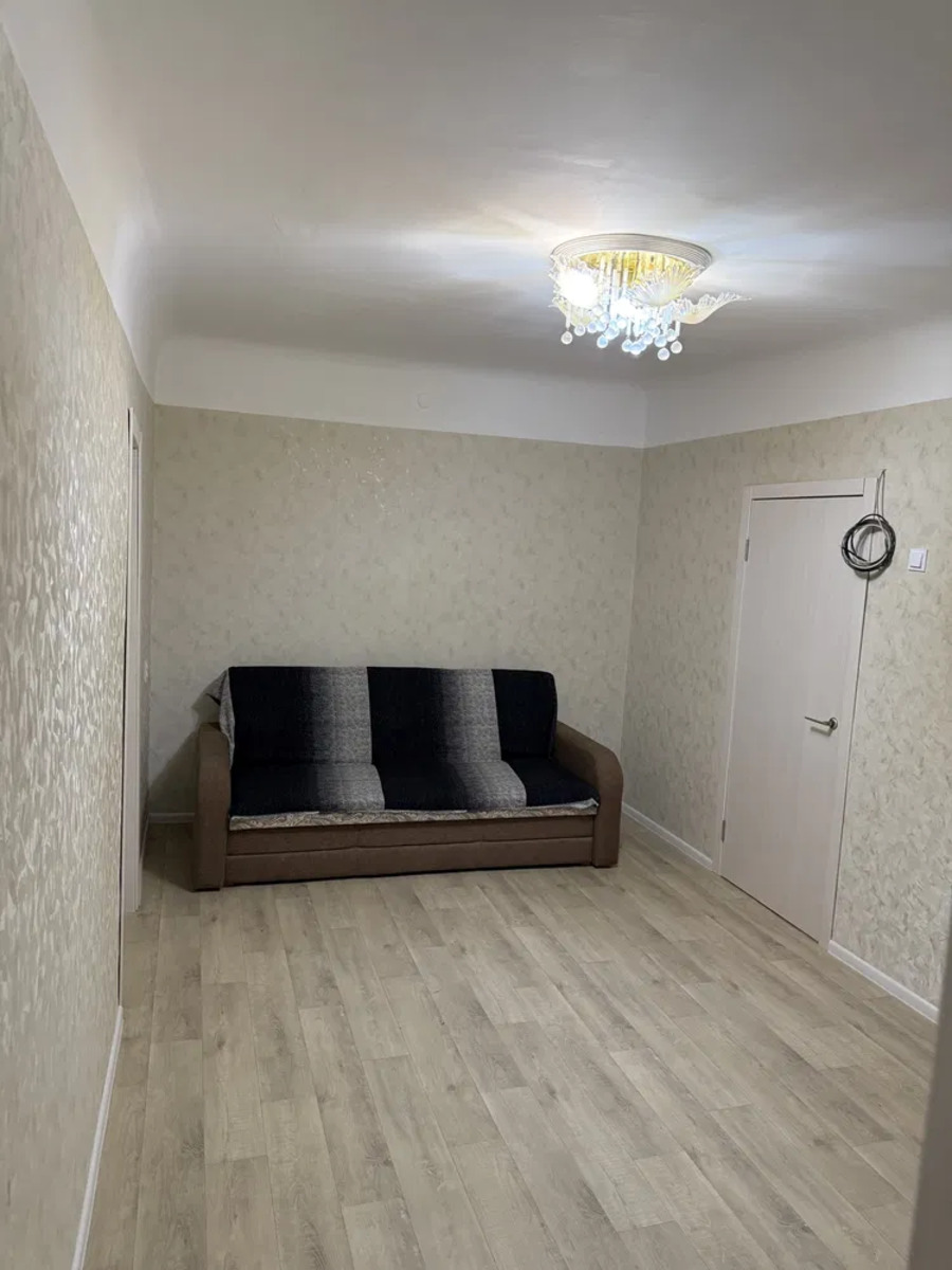 Квартира з косметичним ремонтом на Зигіна 36000$ фото 1 Квартира з косметичним ремонтом на Зигіна 36000$ фото 1