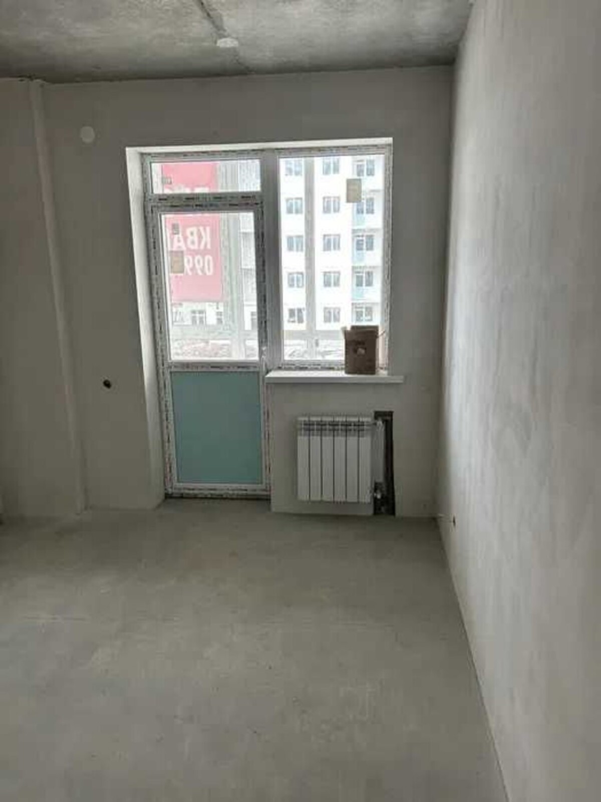 Однокімнатна квартира у новобудові, ЖК Пелюстковий. код № 212-914-359 фото 1 Однокімнатна квартира у новобудові, ЖК Пелюстковий. код № 212-914-359 фото 1
