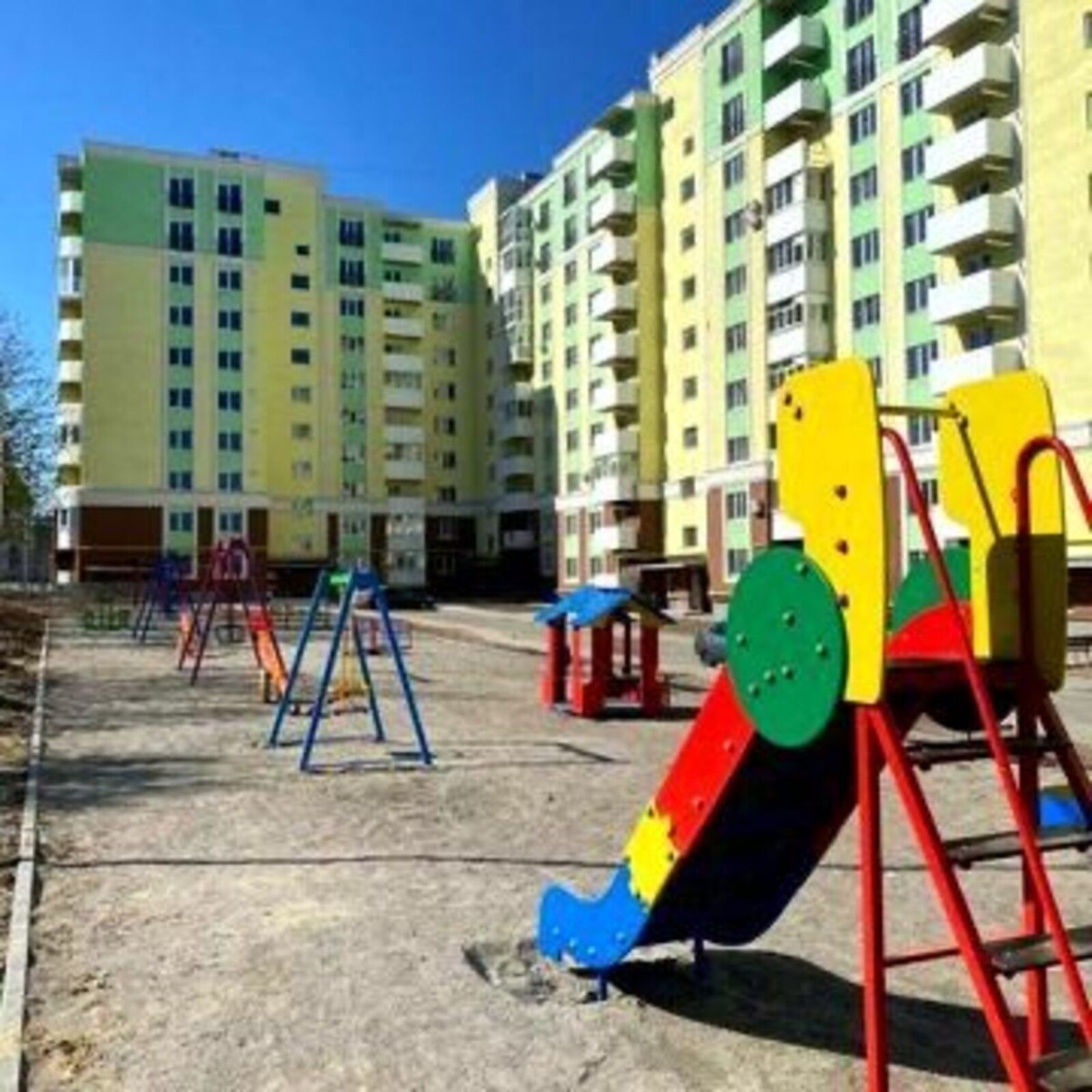 Продаж квартири Д.Дудаєва Новобудова. Автономне опалення код № 213-093-256 фото 1 Продаж квартири Д.Дудаєва Новобудова. Автономне опалення код № 213-093-256 фото 1