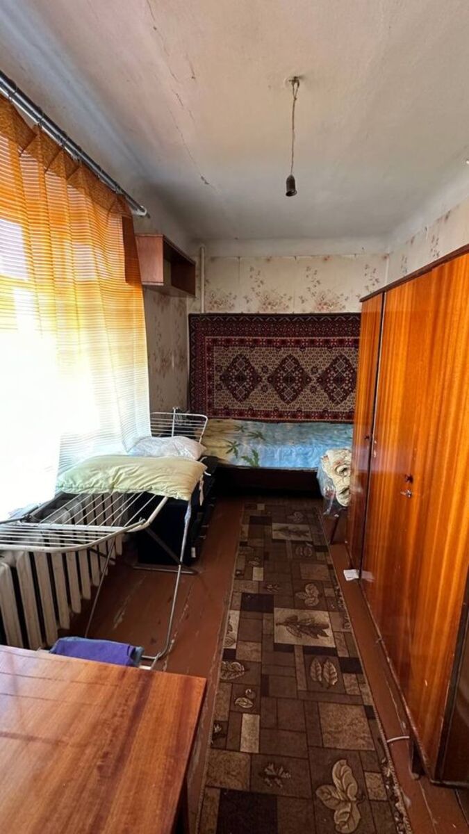 Продаж 2 кімнатної квартири біля ТЦ Київ фото 1 Продаж 2 кімнатної квартири біля ТЦ Київ фото 1