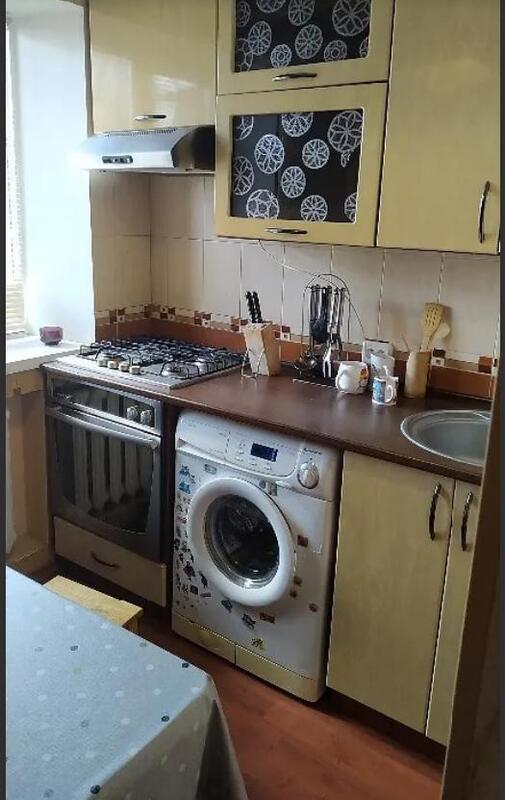 Продаж 2к квартири 40 кв. м код №212380802 фото 1 Продаж 2к квартири 40 кв. м код №212380802 фото 1