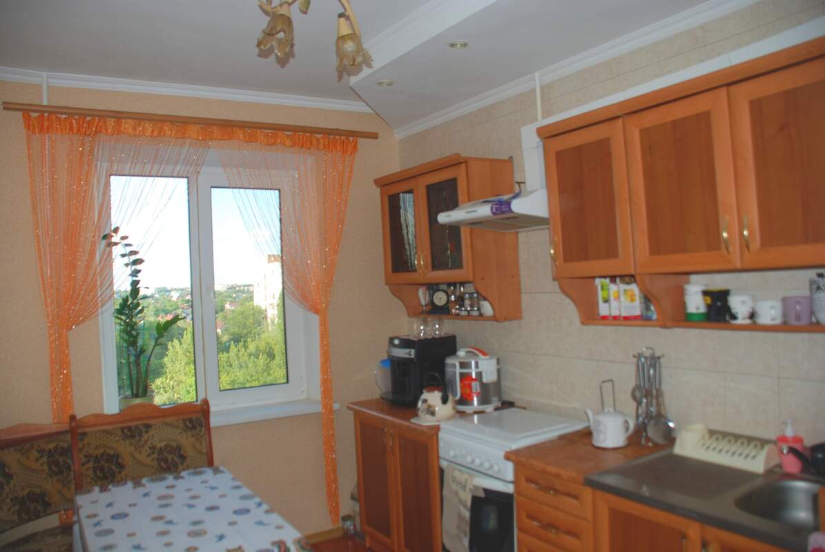 Продажа 3-х комнатной квартиры на Фурманова код №211874410 фото 1 Продажа 3-х комнатной квартиры на Фурманова код №211874410 фото 1