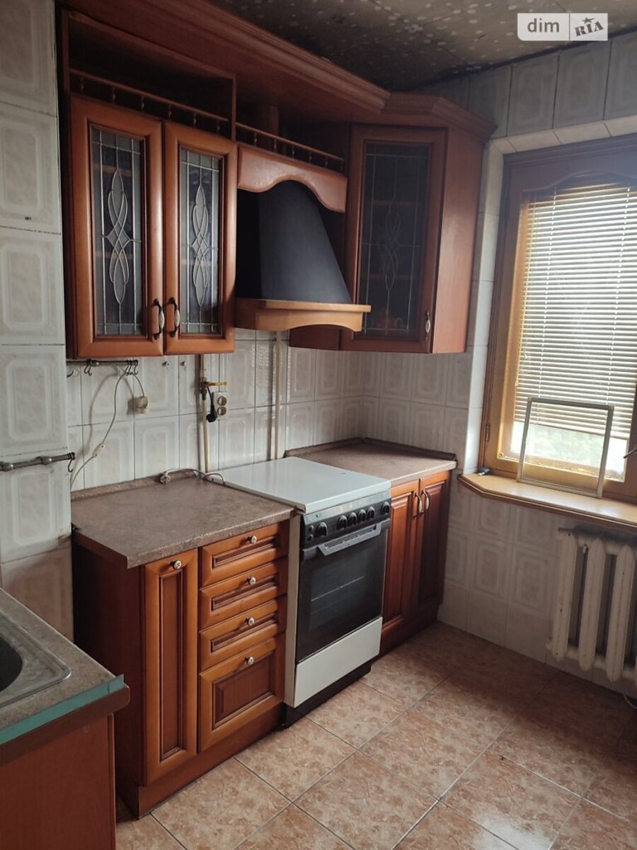 Продаж 2 кімнатної квартири на Садах 2 фото 1 Продаж 2 кімнатної квартири на Садах 2 фото 1