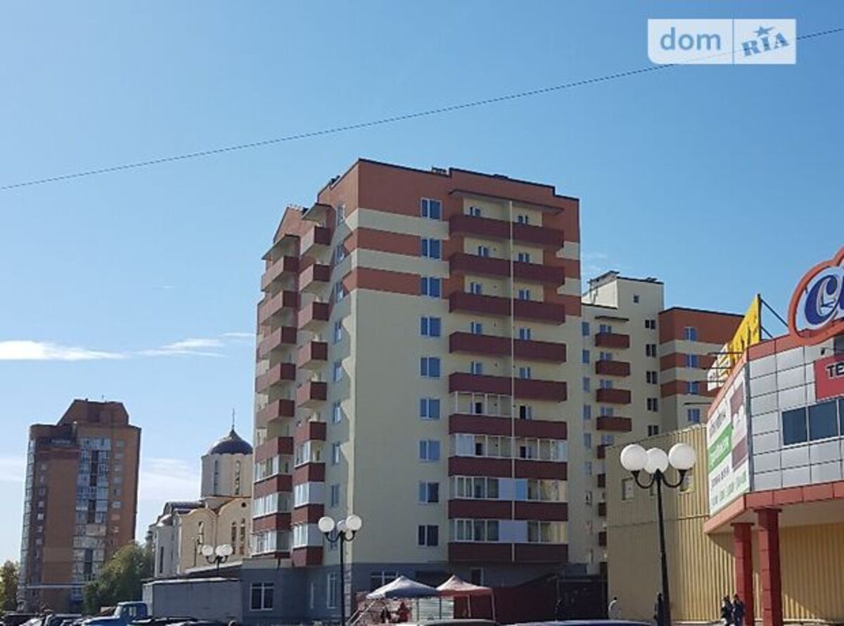 Продажа квартиры на Леваде код №212495506 фото 1 Продажа квартиры на Леваде код №212495506 фото 1