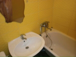 ������ �������� �� ����� ��� � 213-246-974 ���� 5