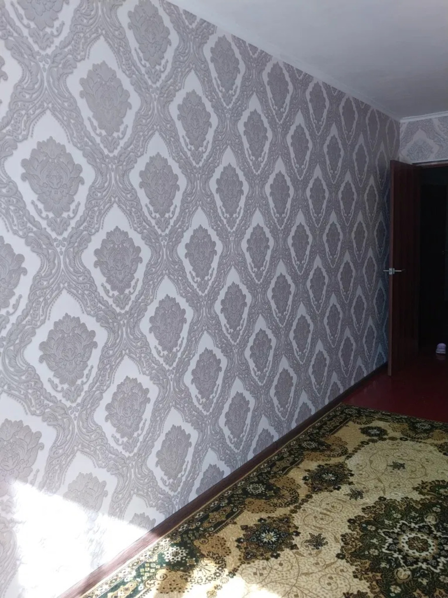Продаж квартири в районі Конкорду код № 213-162-146 фото 1 Продаж квартири в районі Конкорду код № 213-162-146 фото 1