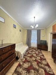 Продається квартира Полтава, Полтавська, Київський, Зигіна фото 2 Продається квартира Полтава, Полтавська, Київський, Зигіна фото 2