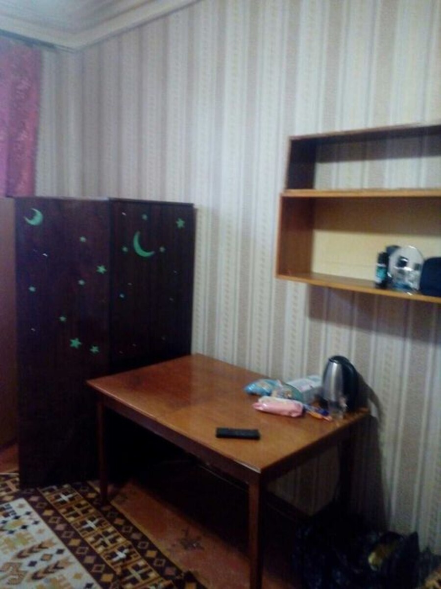 Продажа. Двухкомнатная квартира, Авиагородок фото 1 Продажа. Двухкомнатная квартира, Авиагородок фото 1