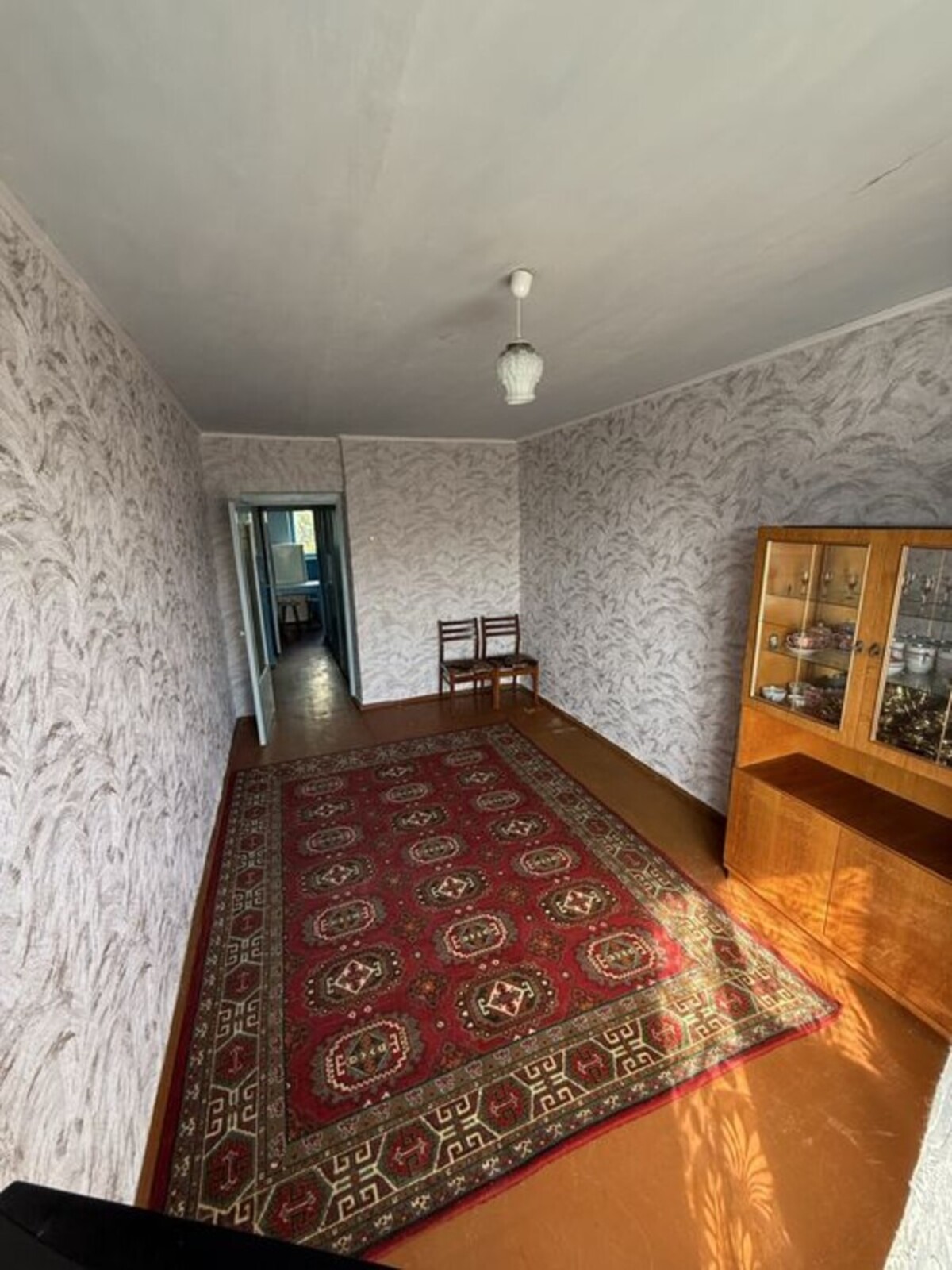 Продаж квартири ТРЦ Київ код № 213-187-444 фото 1 Продаж квартири ТРЦ Київ код № 213-187-444 фото 1