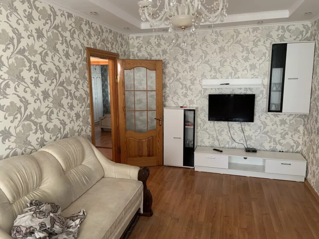 Продажа 2-х комнатной квартиры на Садах-2 код №212356665 фото 1 Продажа 2-х комнатной квартиры на Садах-2 код №212356665 фото 1