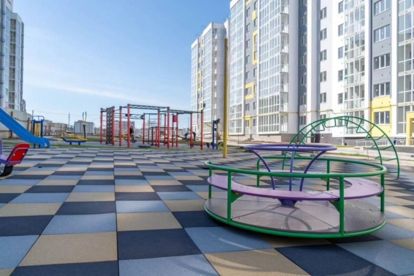 Продаж квартири ЖК Пелюстковий код № 213-124-813 фото 1 Продаж квартири ЖК Пелюстковий код № 213-124-813 фото 1