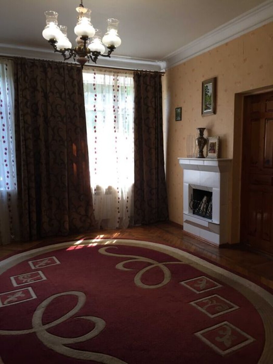 Продается 3-х комнатная квартира на 2-м этаже Авиагородок., фото 1 Продается 3-х комнатная квартира на 2-м этаже Авиагородок., фото 1