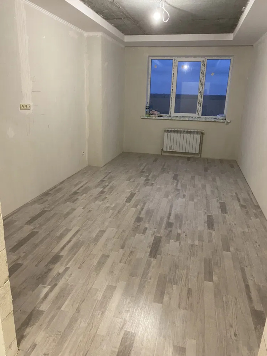 Продаж 2 кімнатної квартири фото 1 Продаж 2 кімнатної квартири фото 1