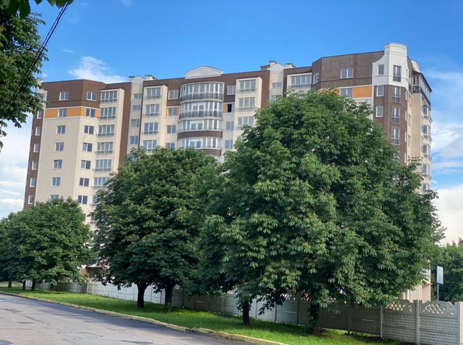 Продається квартира Полтавська, Полтава, Подільський, Старый Подол ул. фото 1 Продається квартира Полтавська, Полтава, Подільський, Старый Подол ул. фото 1