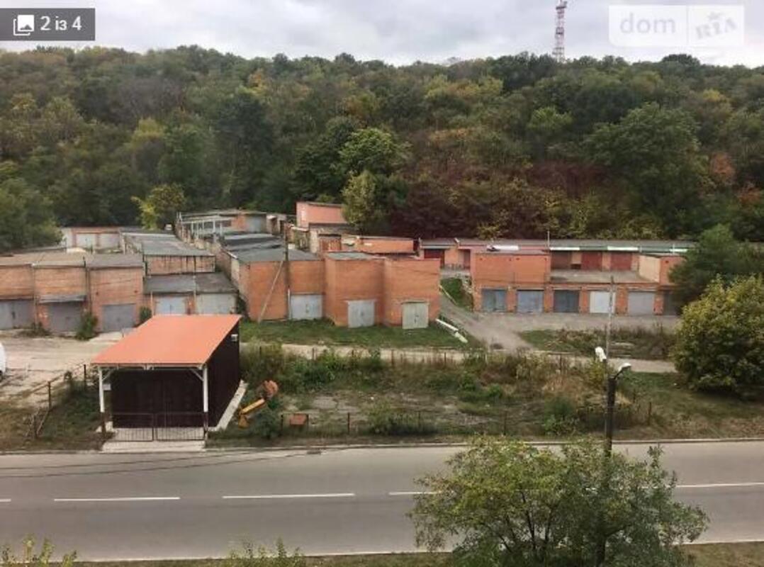 Продажа 3-х комнатной квартиры на Леваде код №212312127 фото 1 Продажа 3-х комнатной квартиры на Леваде код №212312127 фото 1