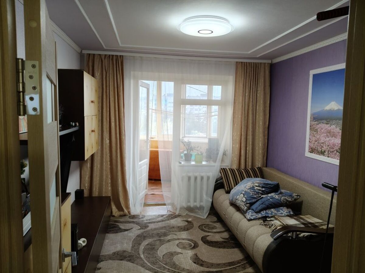Продаж 3 кімнатної квартири Сади2 фото 1 Продаж 3 кімнатної квартири Сади2 фото 1