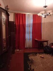 2к. квартира в центре Полтавы фото 5 2к. квартира в центре Полтавы фото 5