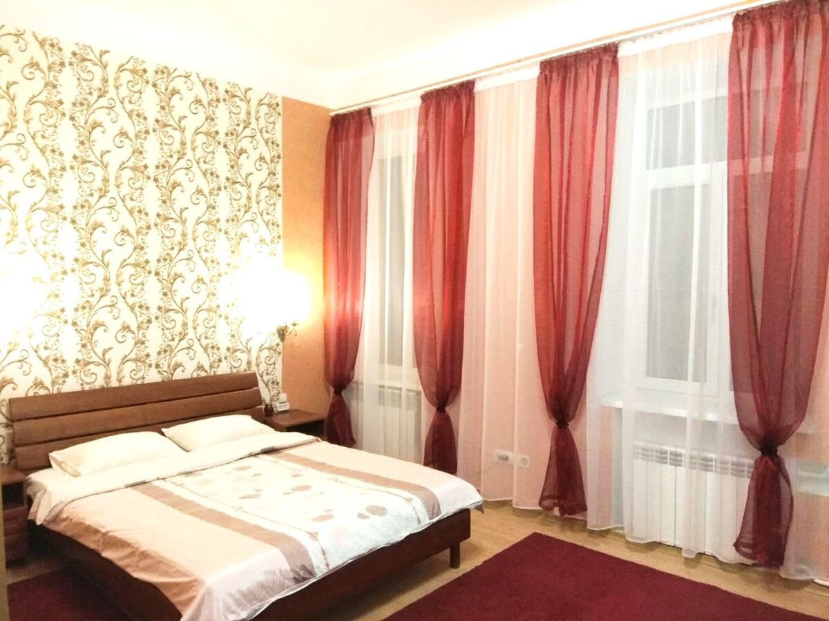 Продаж квартири фото 1 Продаж квартири фото 1