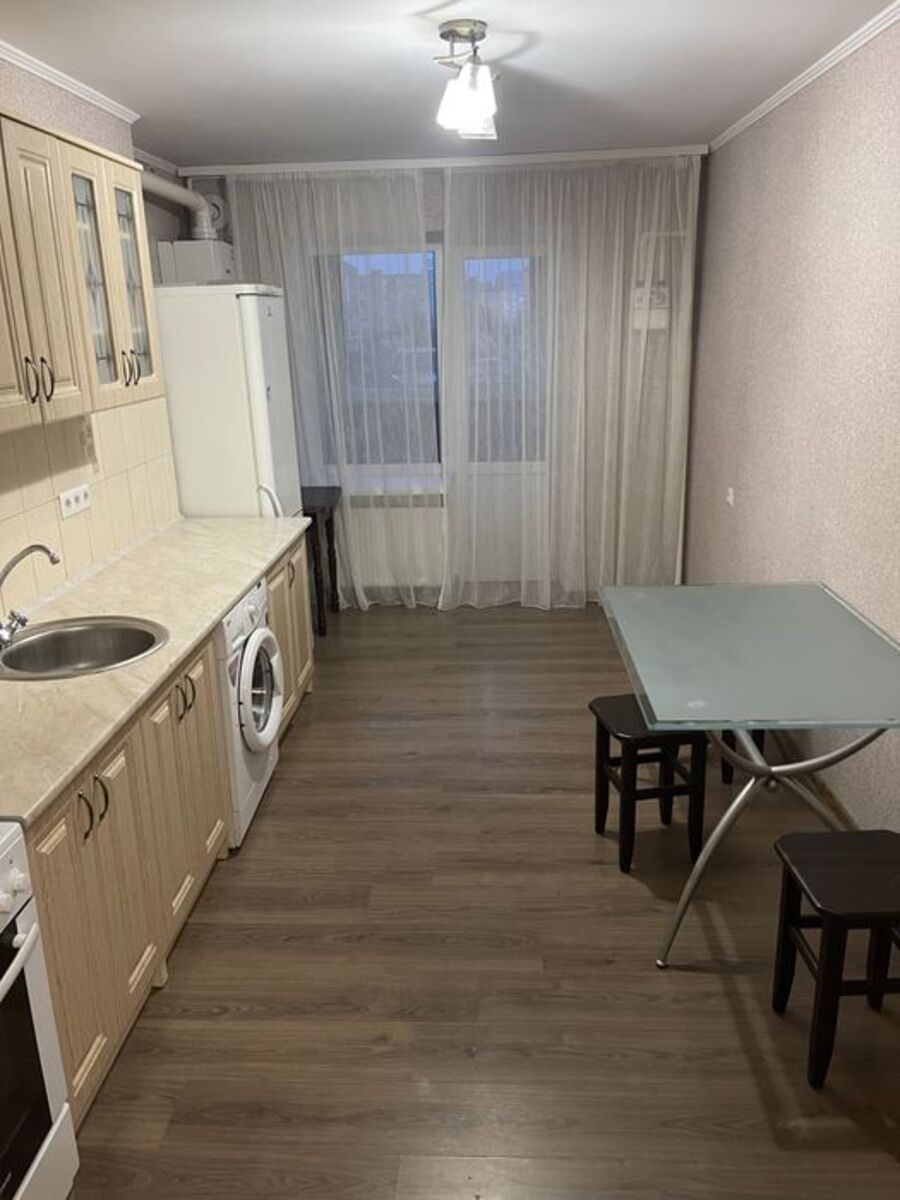 Продаж 1 кімнатної квартири на Садах-3 код №212699341 фото 1 Продаж 1 кімнатної квартири на Садах-3 код №212699341 фото 1