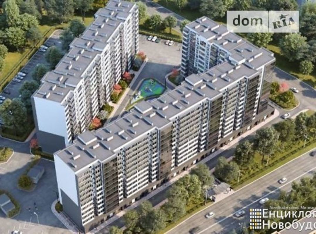 Продажа 2-х комн кв. в микро-не Содовом № 211313852 фото 1 Продажа 2-х комн кв. в микро-не Содовом № 211313852 фото 1