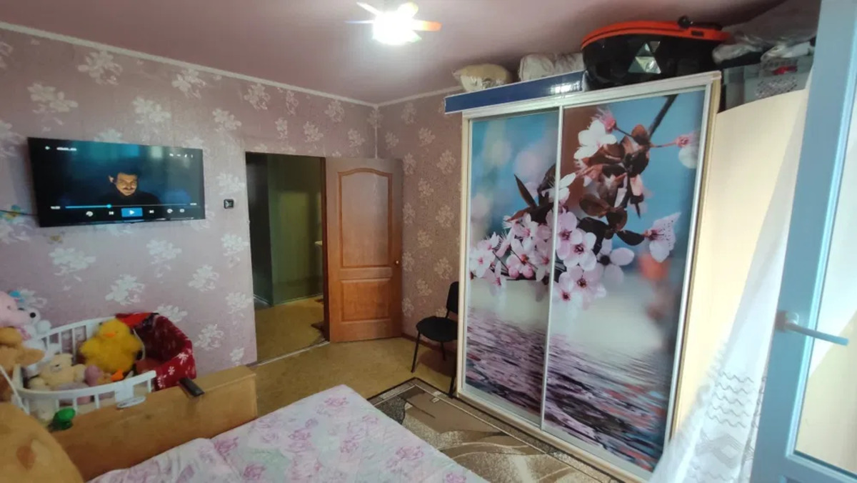 Продаж 3х квартири на Огнівці фото 1 Продаж 3х квартири на Огнівці фото 1