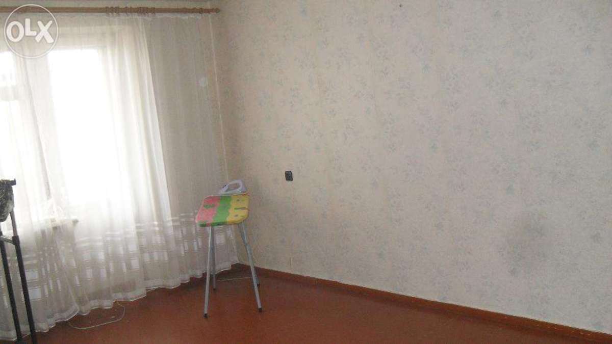 3к Супруновка фото 1 3к Супруновка фото 1