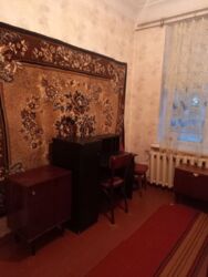 2к. квартира в центре Полтавы фото 8 2к. квартира в центре Полтавы фото 8