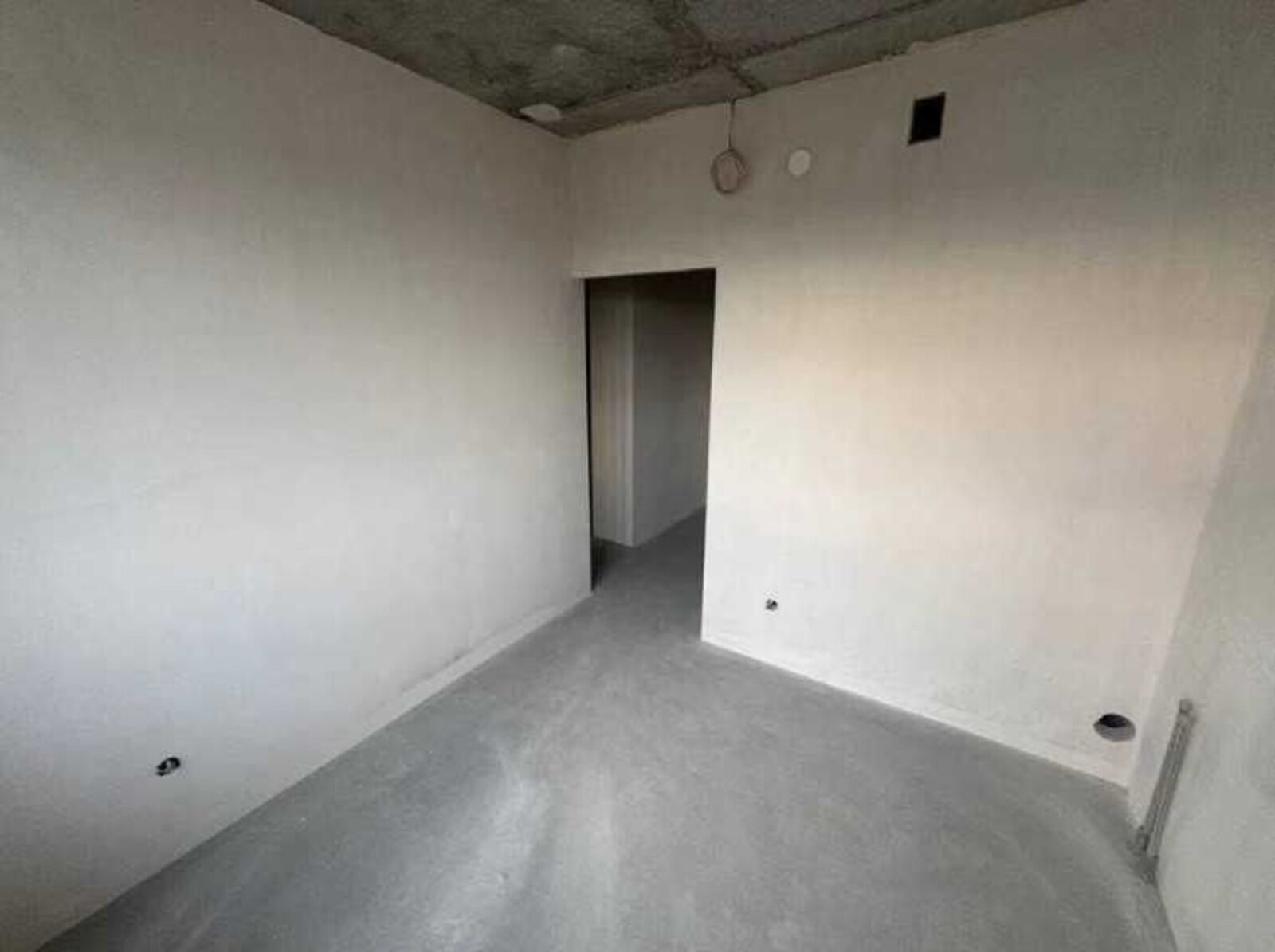 Продаж квартири ЖК Пелюстковий код № 213-058-992 фото 1 Продаж квартири ЖК Пелюстковий код № 213-058-992 фото 1