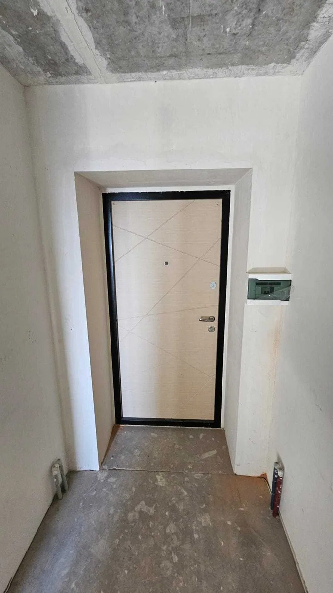 Продається квартира Полтавська, Полтава, Шевченківський (Жовтневий), Центр, Пушкарівська, 22Д. фото 1 Продається квартира Полтавська, Полтава, Шевченківський (Жовтневий), Центр, Пушкарівська, 22Д. фото 1