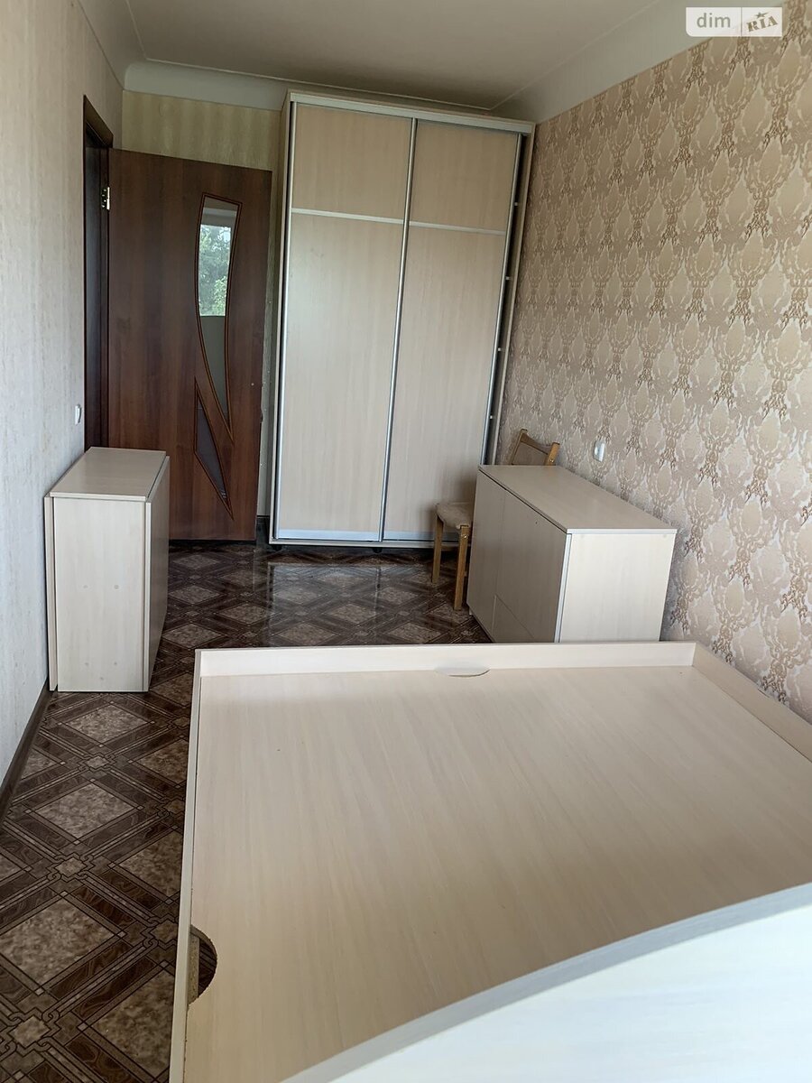 Продаж 2 кімнатної квартири в Центрі міста фото 1 Продаж 2 кімнатної квартири в Центрі міста фото 1